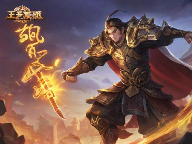 成语玩命猜攻略：如何提升成语猜测能力？