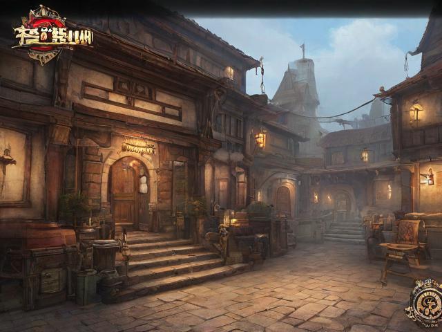 探索1.85复古传奇：重温经典，感受怀旧之情