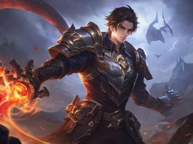 神武什么职业最吃香：探讨神武OL游戏中最受欢迎的职业