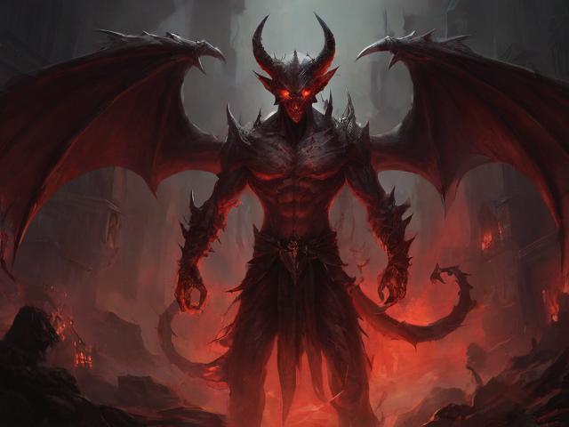恶魔幸存者攻略：如何在这款游戏中取得胜利