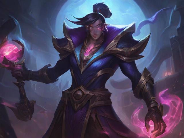 探讨Dota2产品代码对游戏体验的影响