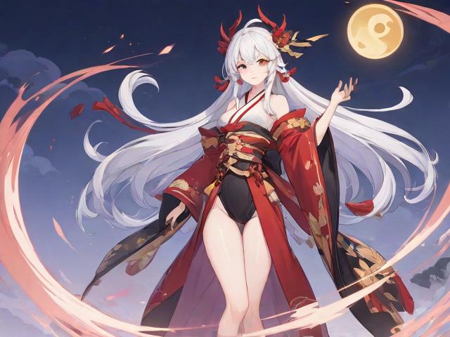 五月份阴阳师神秘图案揭秘