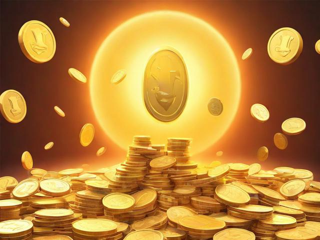 我叫mt刷金币-如何快速提升金币数量