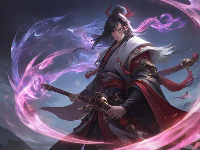 阴阳师：紧那罗，强力SSR式神，技能效果详解