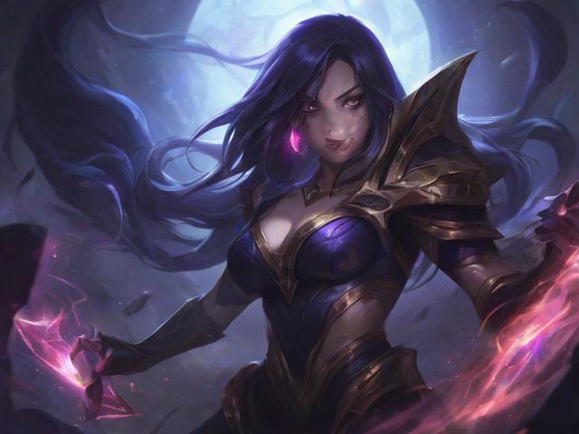 dota2 6.88版本更新：全面解析新英雄、平衡性调整和游戏机制改变