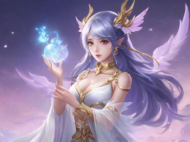 梦幻西游教师节答题：如何在游戏中庆祝教师节？