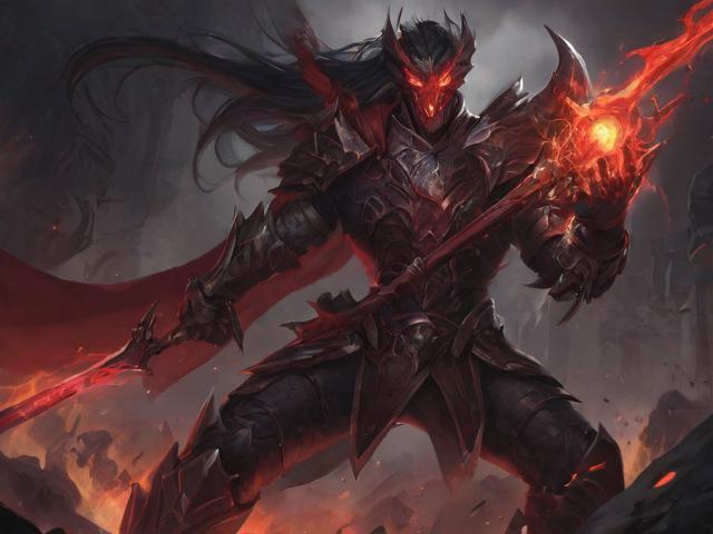 屠魔令1.5攻略：如何快速提升战力击败强敌