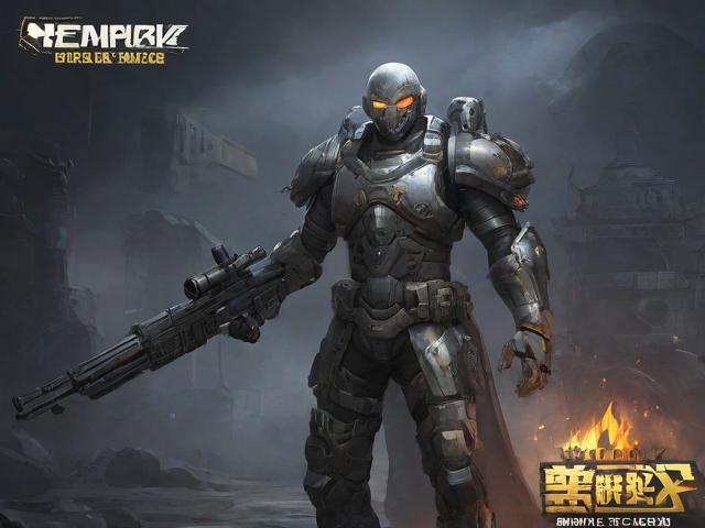 探秘DNF迷之礼盒：全新版本的惊喜大揭秘