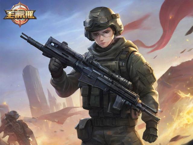 80公益传奇：致敬无私奉献的公益英雄