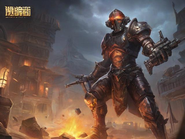 史上最坑爹的游戏5：挑战你的耐心和智慧