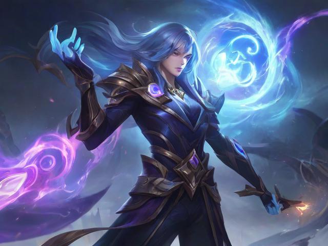 DNF华丽的曲玉：探寻最梦幻的游戏世界