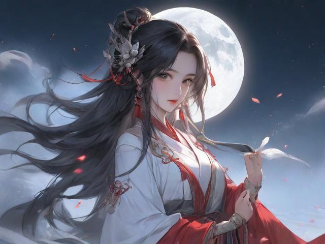 阴阳师孟婆哪里多：详细解析孟婆在哪些地方出现频率高