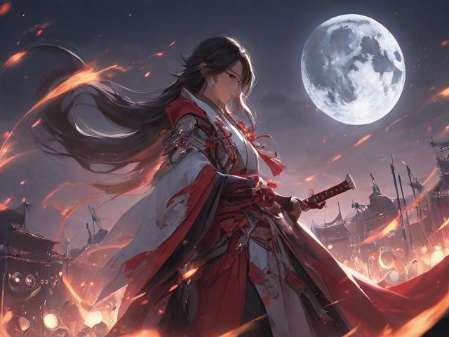 阴阳师音乐节：打造最震撼的游戏音乐盛宴