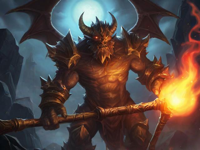 火炬之光2中的BOSS：挑战高手，探索极限