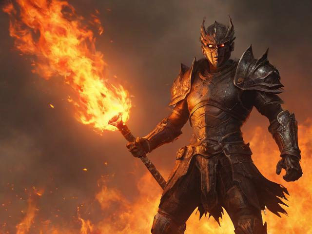 火炬之光2Boss：挑战强敌，获取丰厚奖励