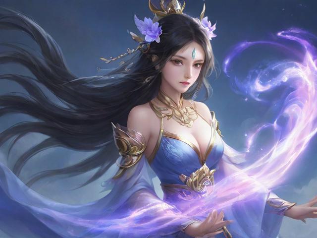 梦幻西游充值：如何快速、安全地为游戏账户充值