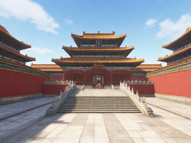 模拟人生4三宫六院：打造最完美的游戏人生