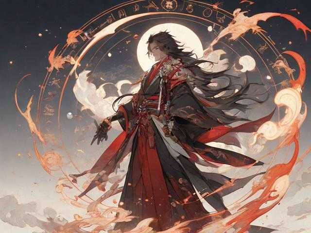 阴阳师召唤阵的强大力量及使用技巧