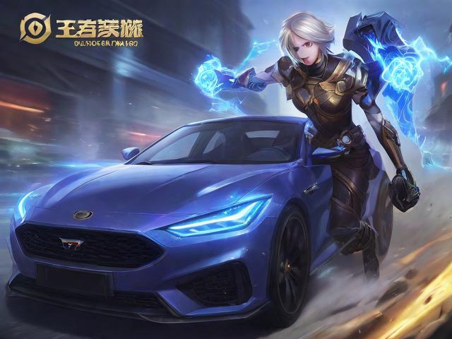 车迟斗法副本：玩家必知的攻略和技巧