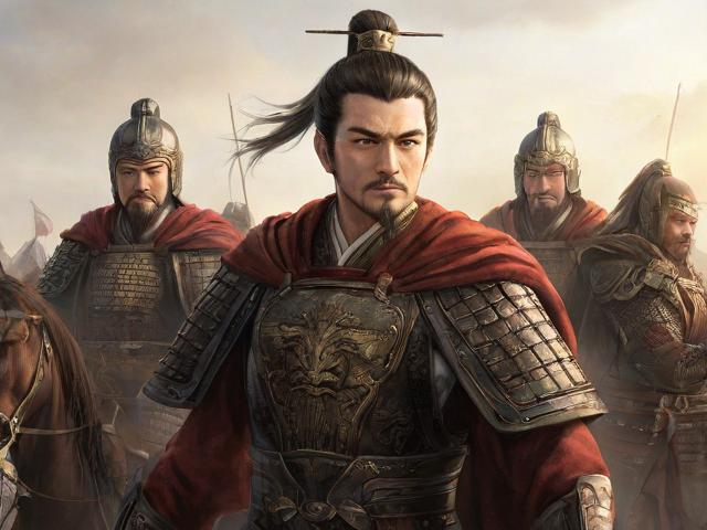 三国群英传2 online：最全面的三国策略游戏体验