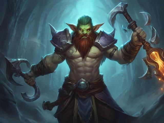 如何在Dota2中添加好友？详细教程分享