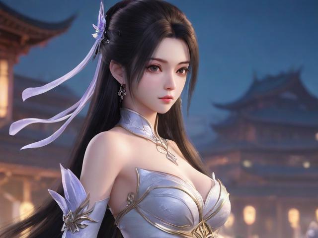 如何选择倩女幽魂手游中的最适合职业？