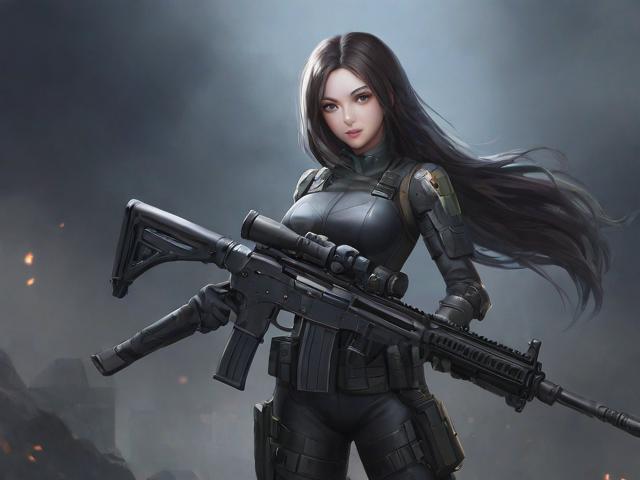 DNF女枪转什么职业好？详细分析女枪转职选择攻略