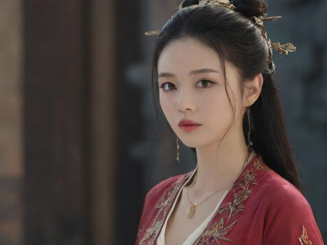 天书奇谈修真攻略：如何成为修真大神