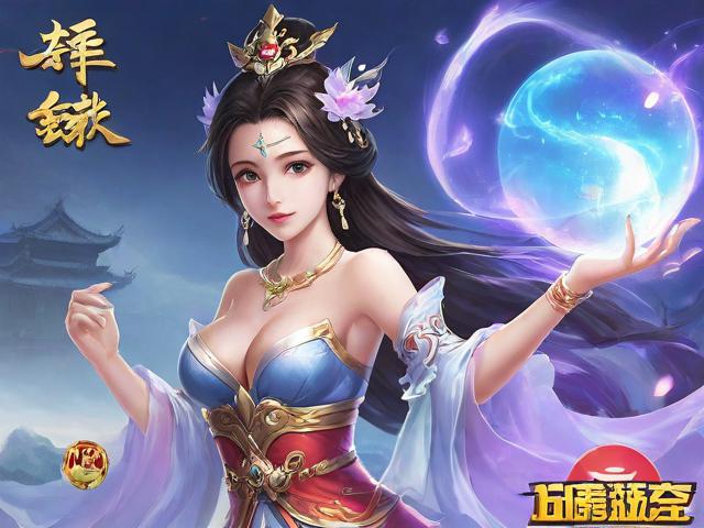 梦幻西游技能计算器：快速提升游戏技能，轻松击败对手