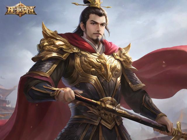 三国杀郭嘉技能详解