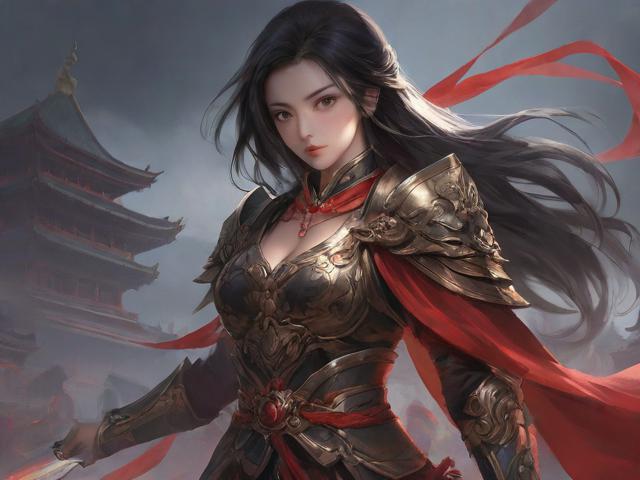 斗战神玲珑宝塔任务：如何完成这个挑战？
