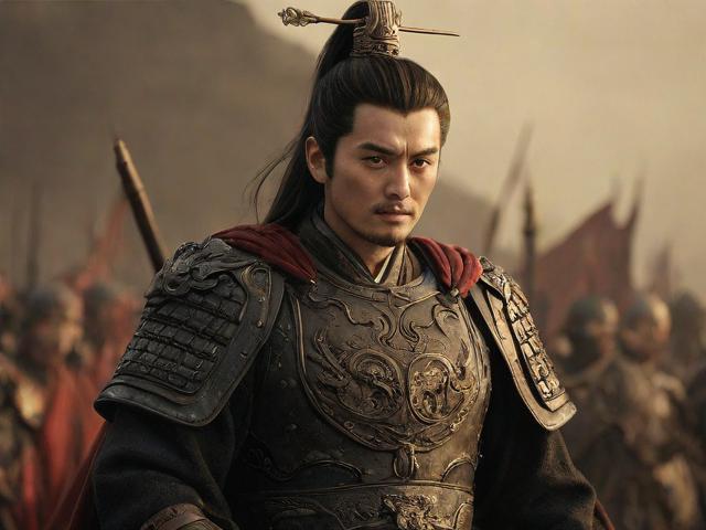 三国志15官网：打造最全面的三国志游戏体验