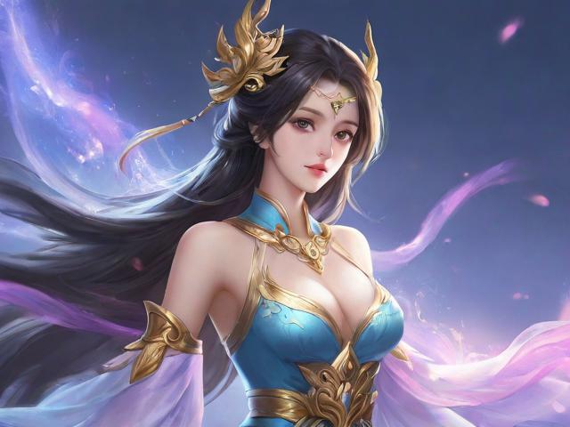 梦幻西游转服查询-如何查询梦幻西游转服信息？
