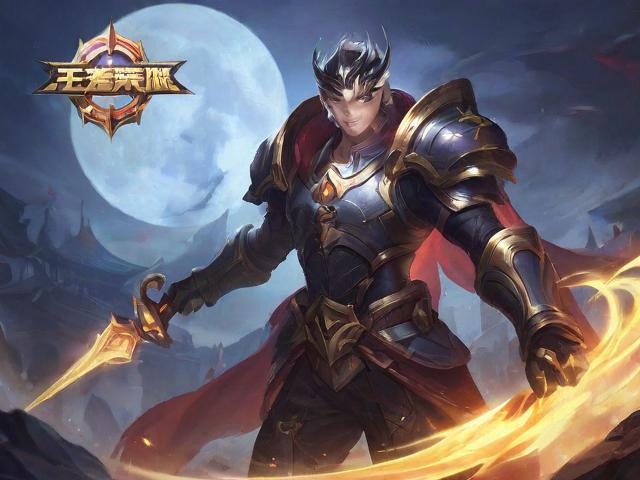 我叫mt激活码领取，快来获取你的专属激活码吧！
