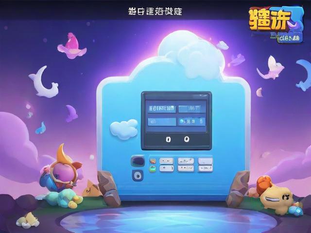 梦幻答题器网页版：让你轻松应对各种考试挑战