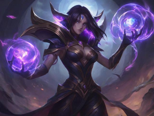 当所有Dota2好友全部离线，如何度过空闲时间