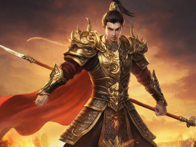 大话西游手游礼包：全新福利来袭，限时领取！