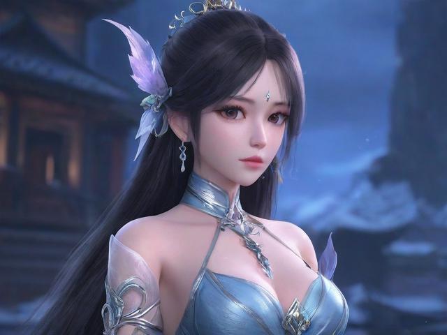 梦幻诛仙挂机：让游戏更轻松，更高效的挂机方式