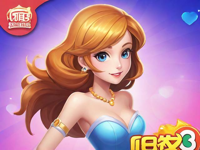 娜娜游戏网：专注于提供最新最热的手机游戏下载平台