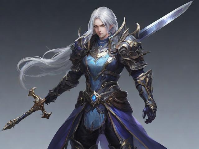 dnf测试服：全面解读最新版本的地下城与勇士测试服