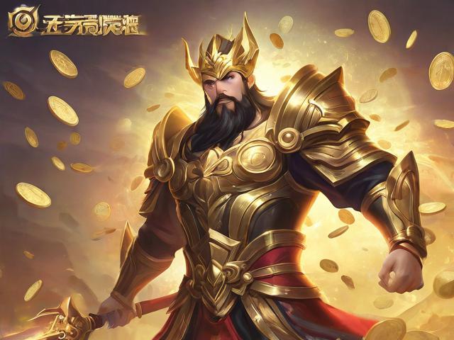 斗战神如何赚取官银？