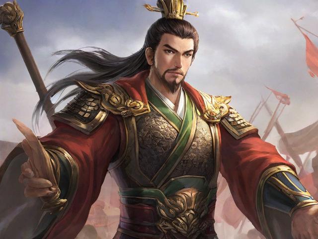 三国杀乐不思蜀判定