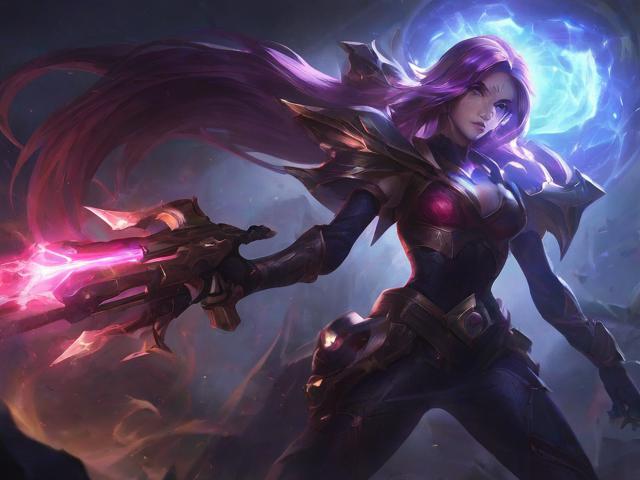 LOL6v6赛事规则及战术技巧详解