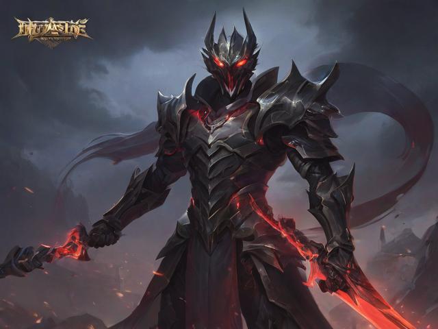 DNF鬼剑士加点攻略：让你的角色更加强大