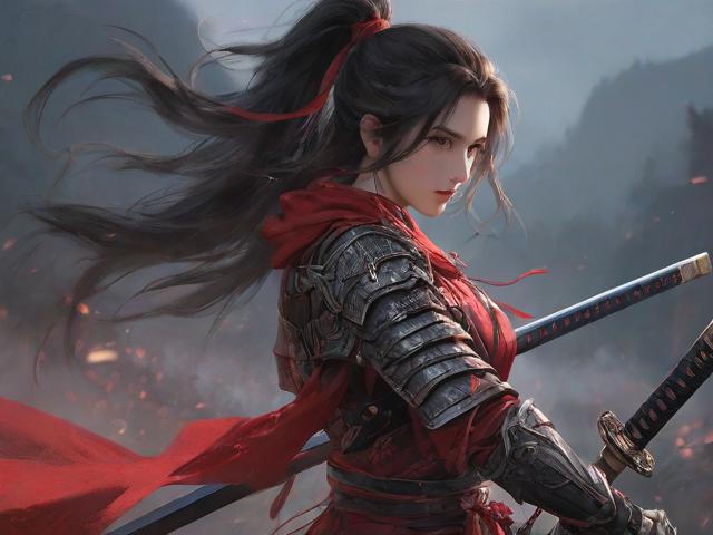 完美世界武侠技能：探索游戏中的绝世武功传承