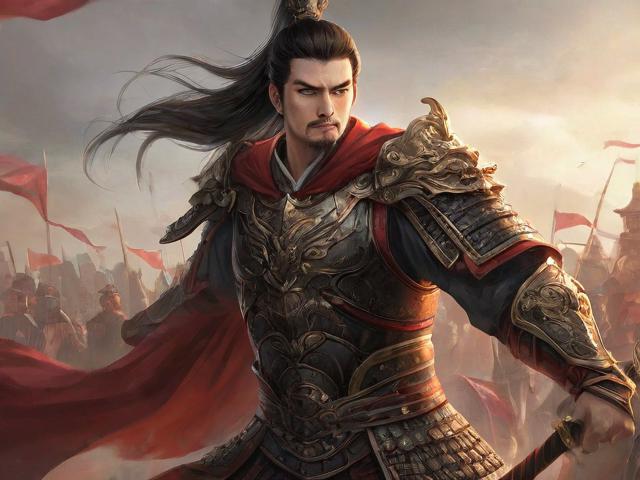 君临天下手游：领略史诗般的战争与策略之美