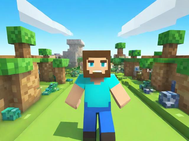 我的世界1.7.10mod：全面升级游戏体验