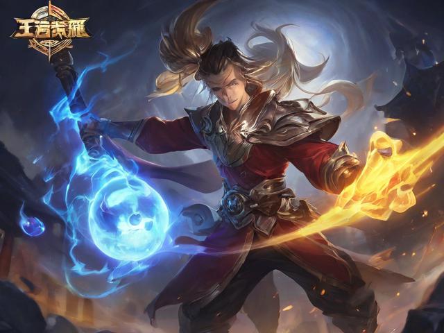 神鬼传奇回馈礼包：让您畅游游戏世界，尽享惊喜和乐趣