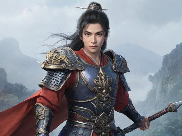 仙剑奇侠传4存档：如何正确保存和管理游戏进度