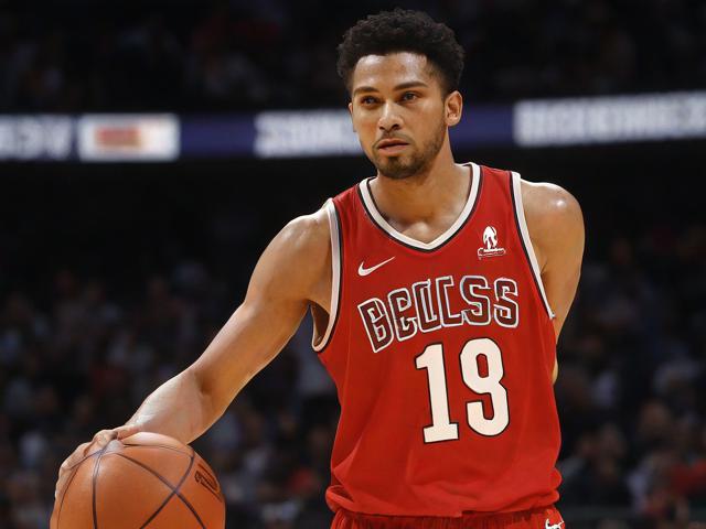 NBA2010游戏-重温经典的篮球游戏之旅